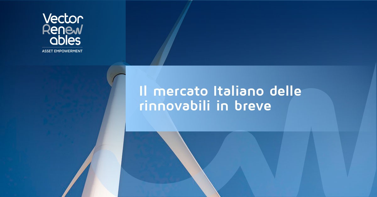 mercato-rinnovabili-Italia