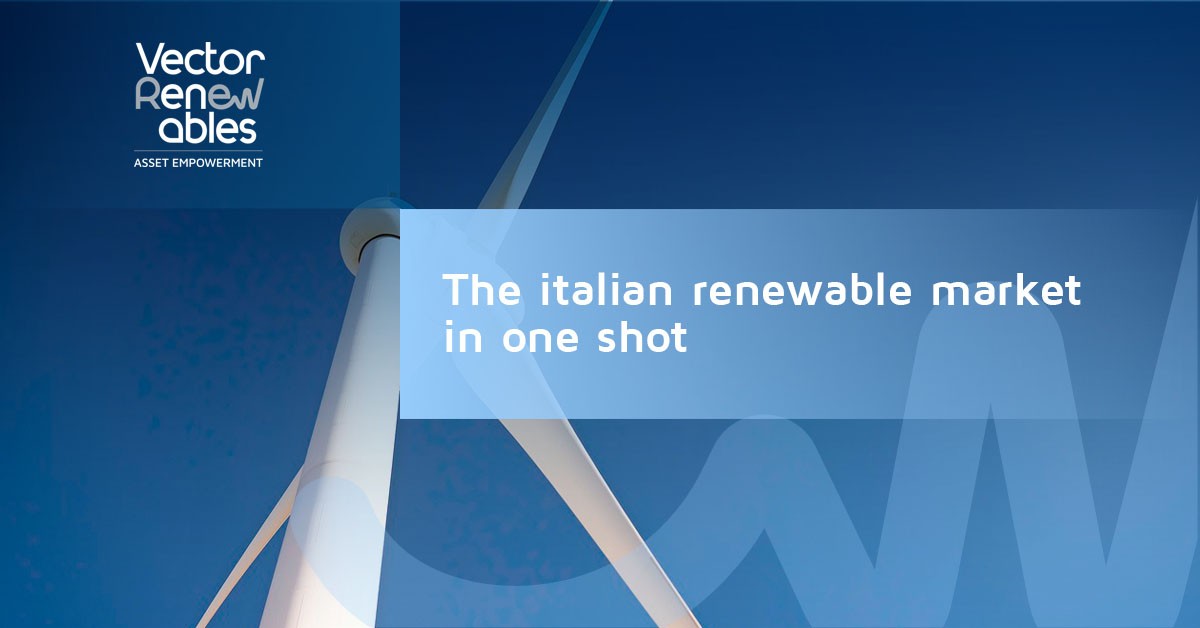 Italian-renewable-market