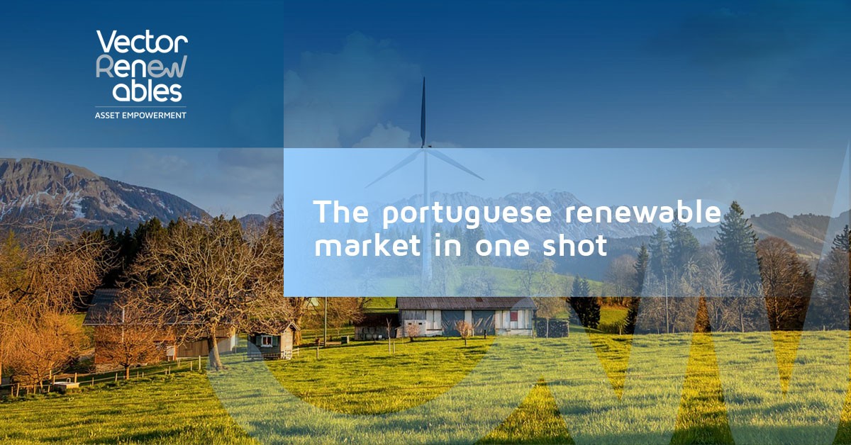 portugal_renewable_market