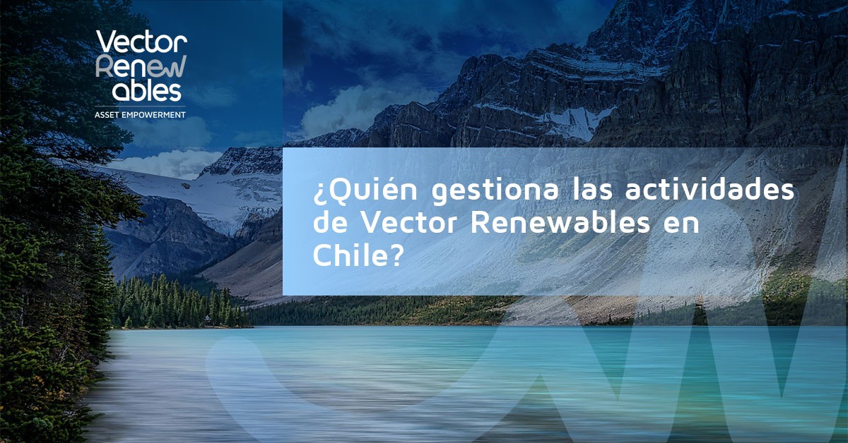 energia-renovable-chile