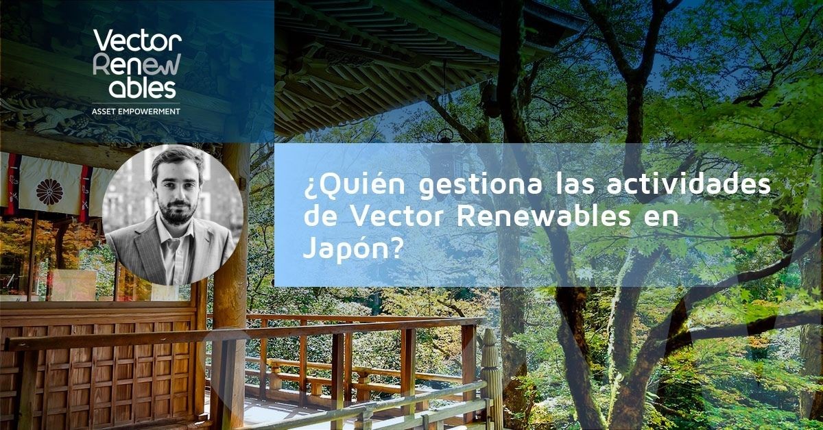 energia-renovable-japon