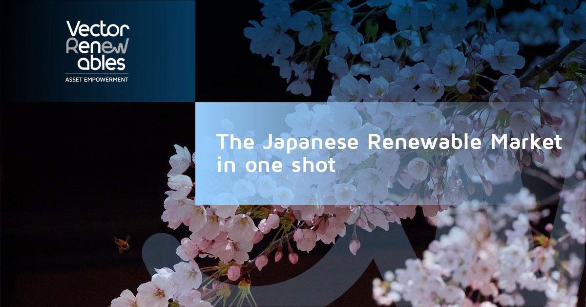 japanese-renewable-market