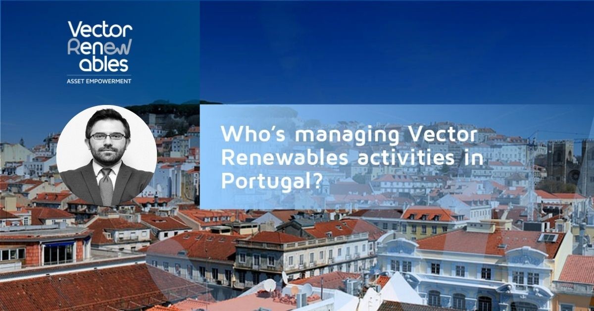 renewable-energy-portugal