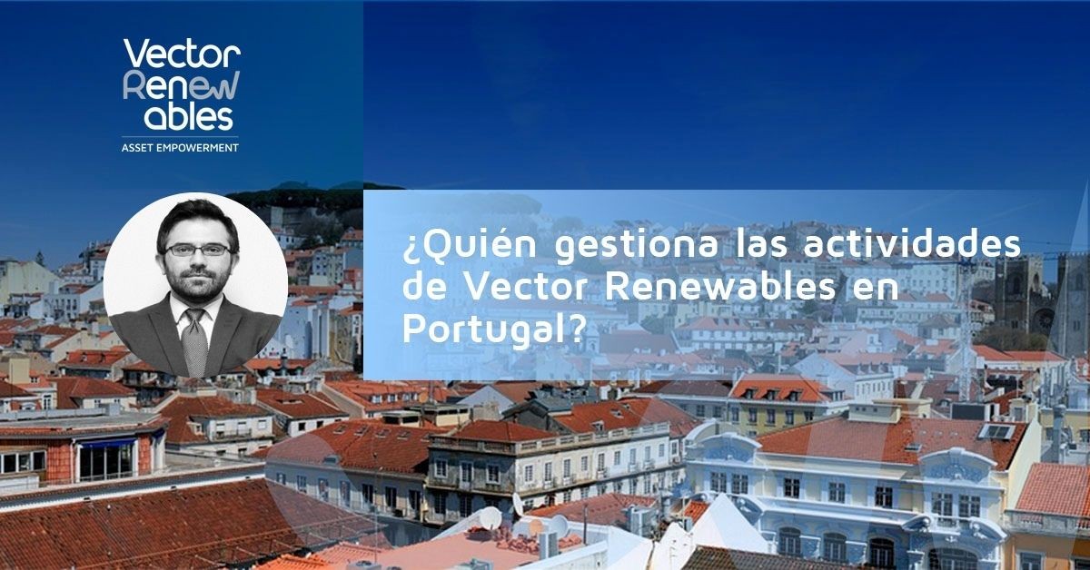 energia-renovable-portugal