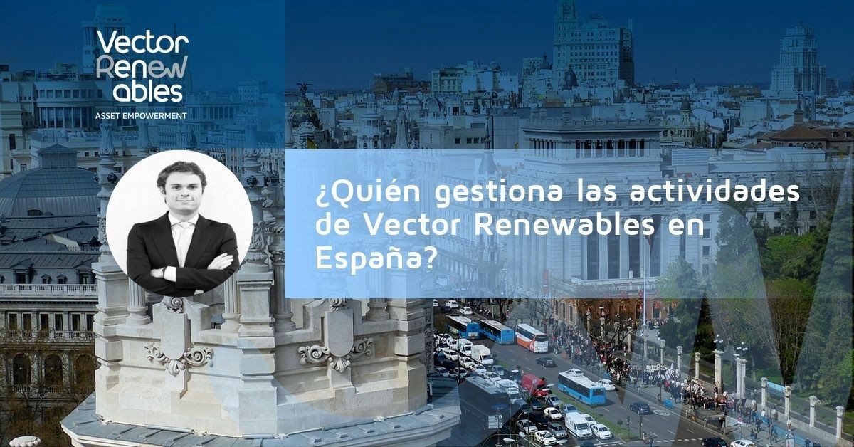 energia-renovable-españa