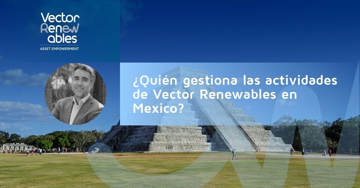 energías-renovables-mexico