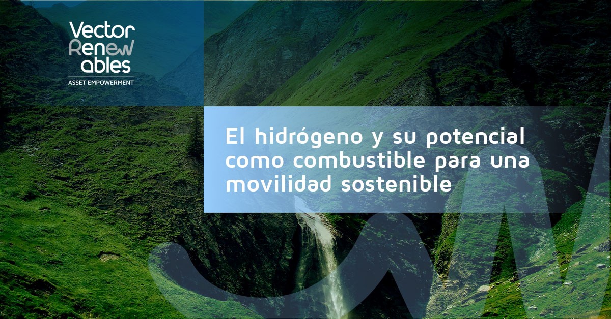 hidrogeno-energia-renovable