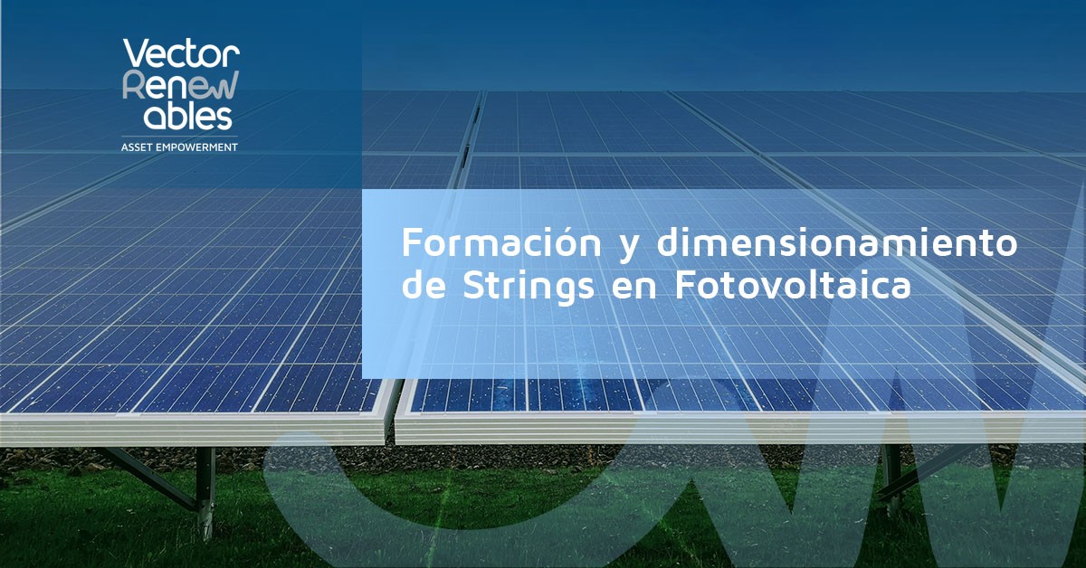 fotovoltaica-strings