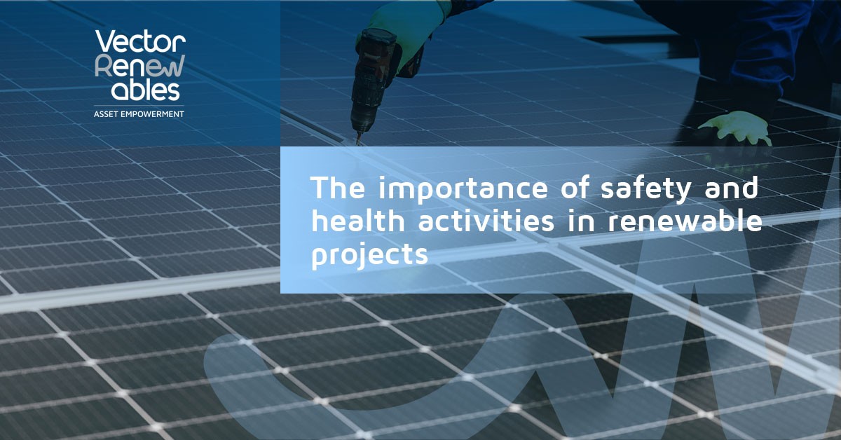 health-safety-renewable-energy