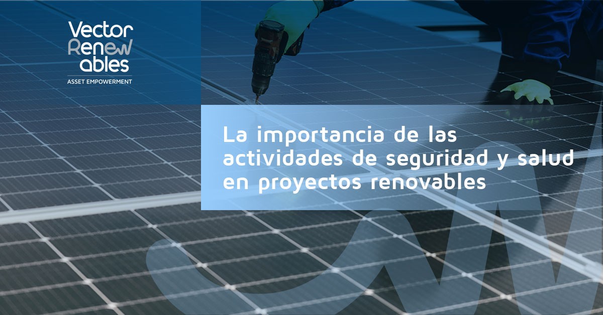 seguridad-salud-energia-renovable