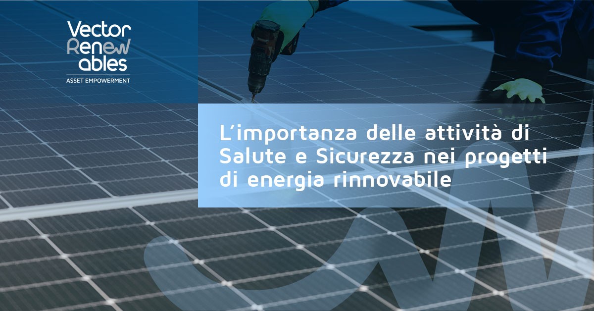 sicurezza-energia-rinnovabile