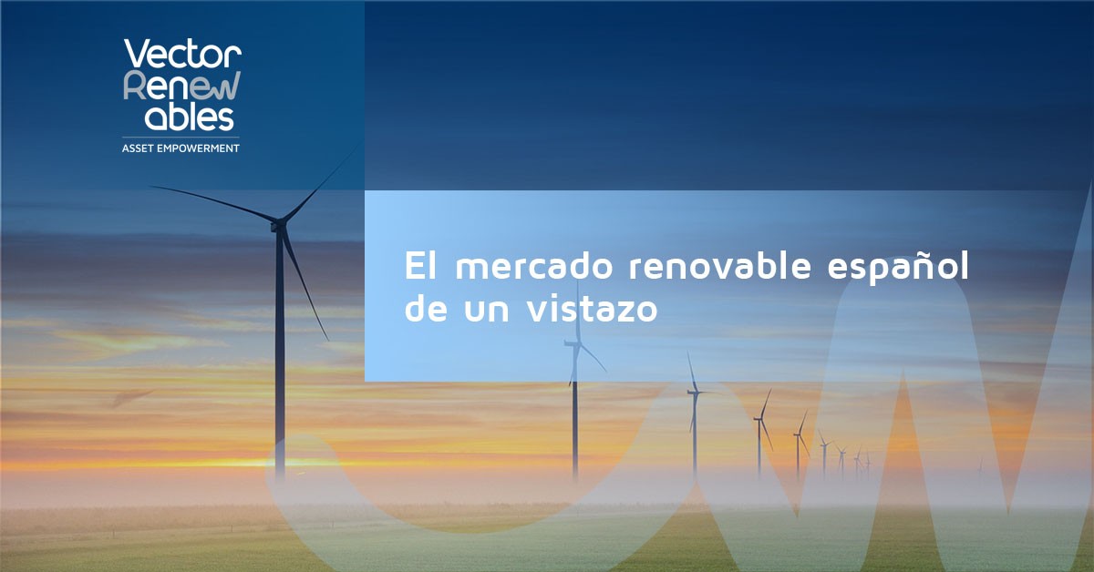 mercado-renovable-español