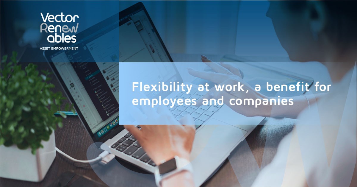 benefits-flexibility-at-work