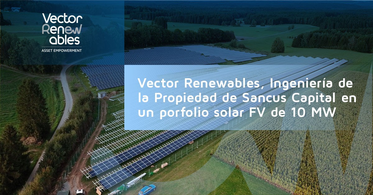 ingenieria-de-la-propiedad-sancus-capital