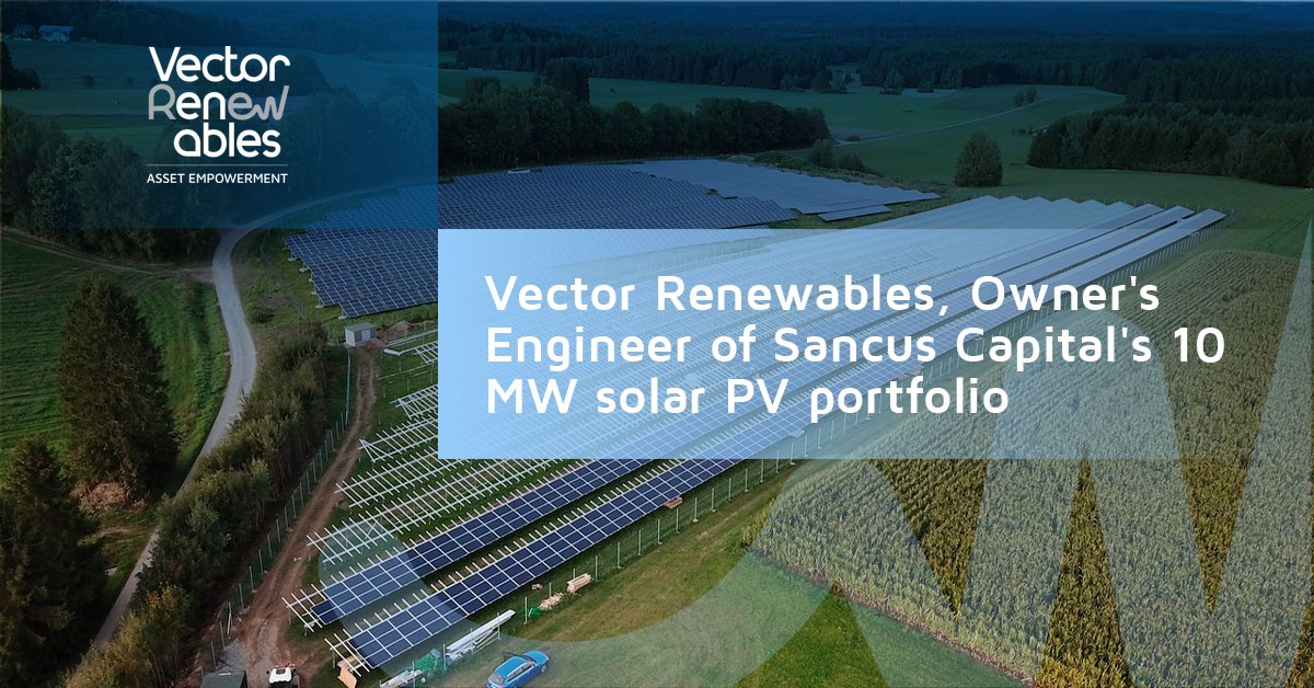 owner's-engineering-renewables-sancus-capital