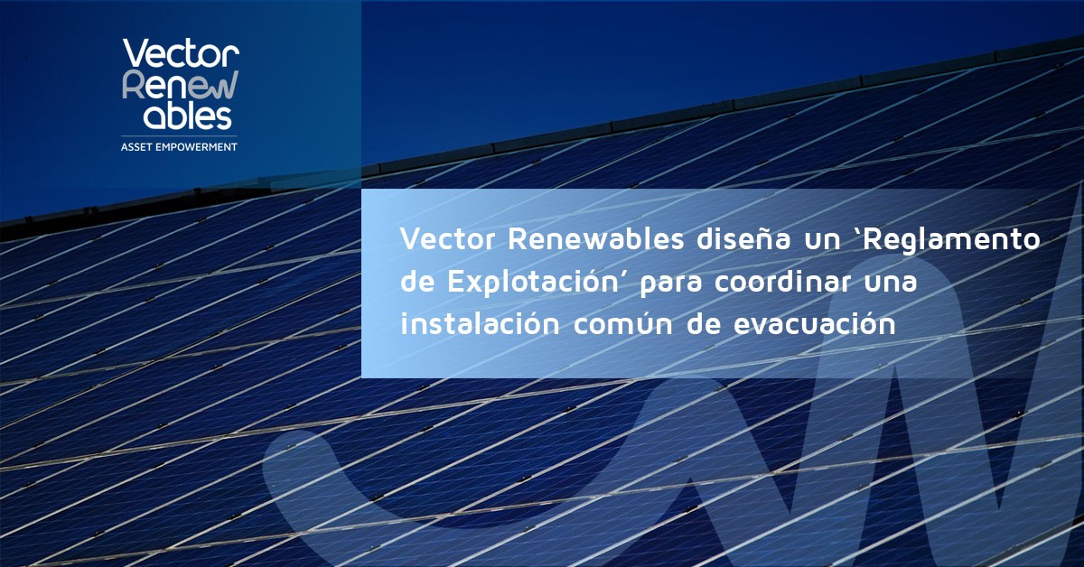 reglamento-explotacion-energia-renovable