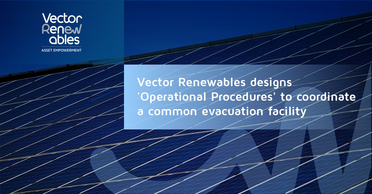 operational-procedures-renewable-energy