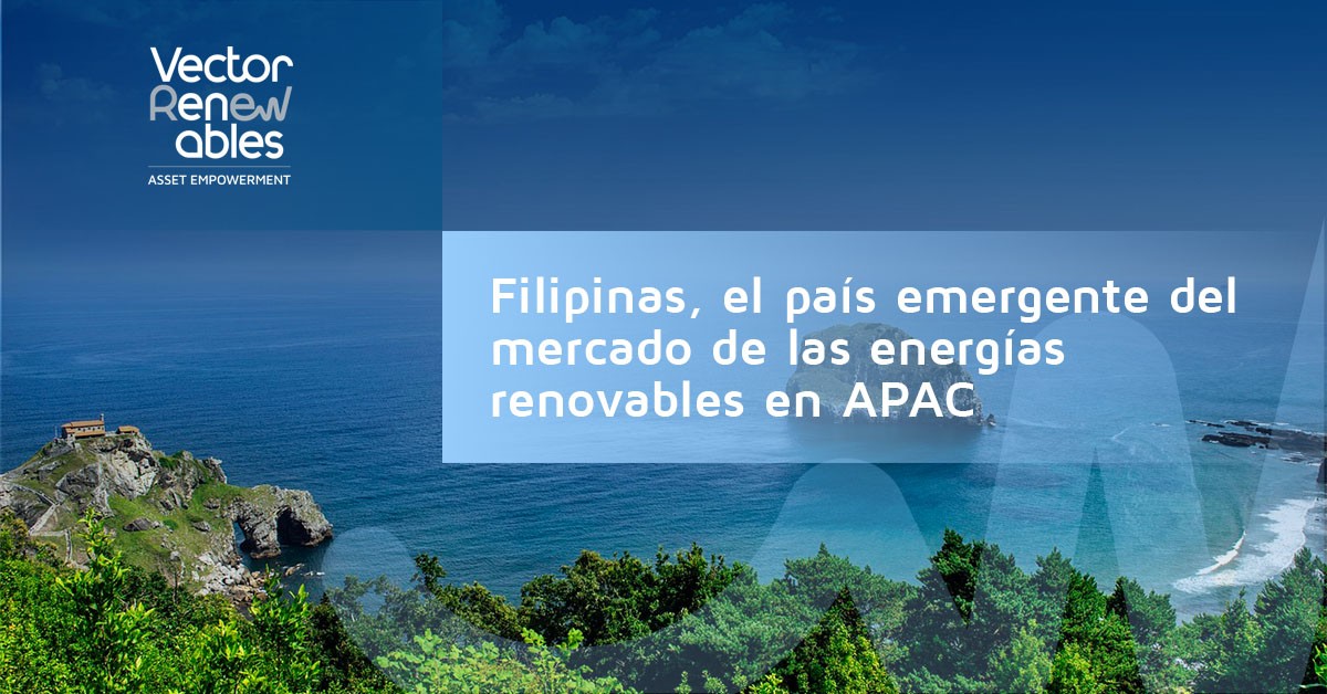 Filipinas-energias-renovables