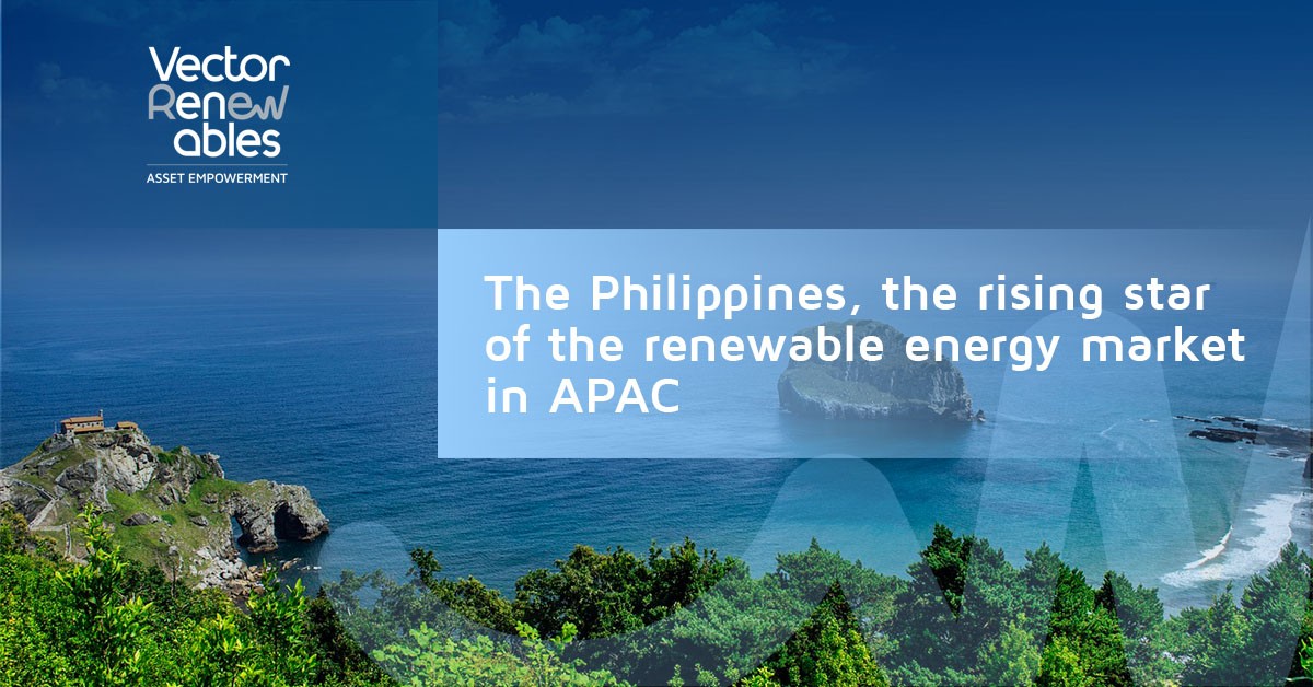 Philippines-renewable-energy