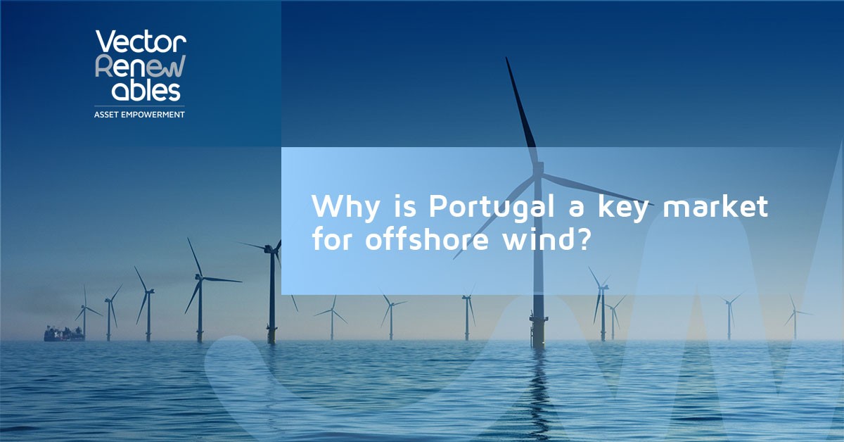 offshore-wind-portugal