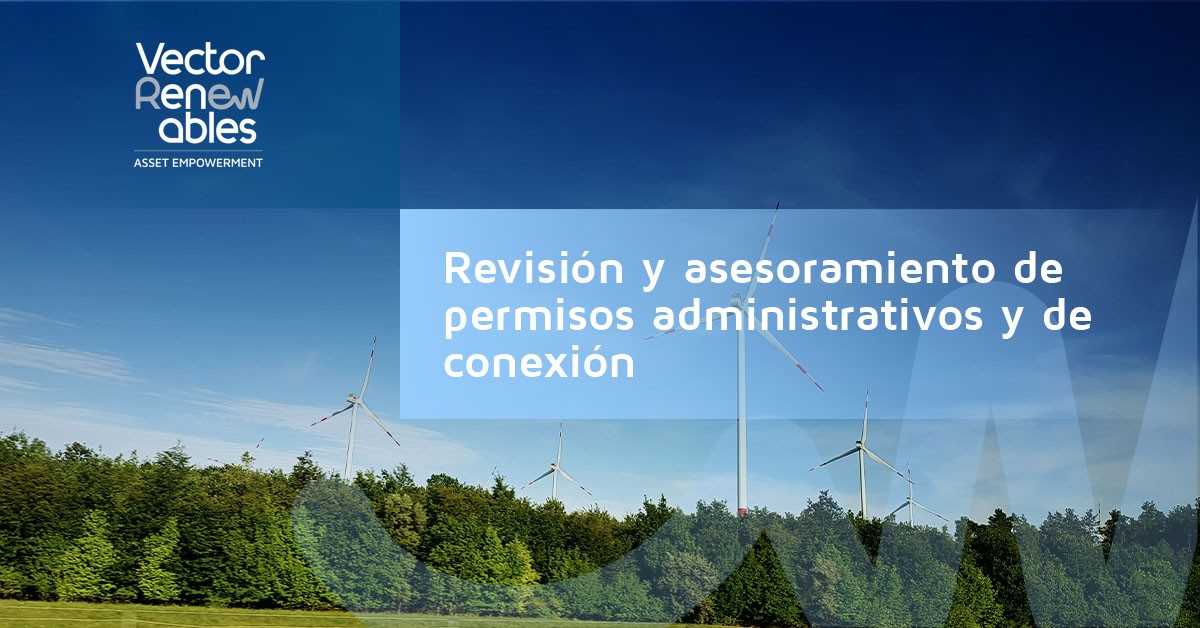 regulatorio-energia-renovable-españa