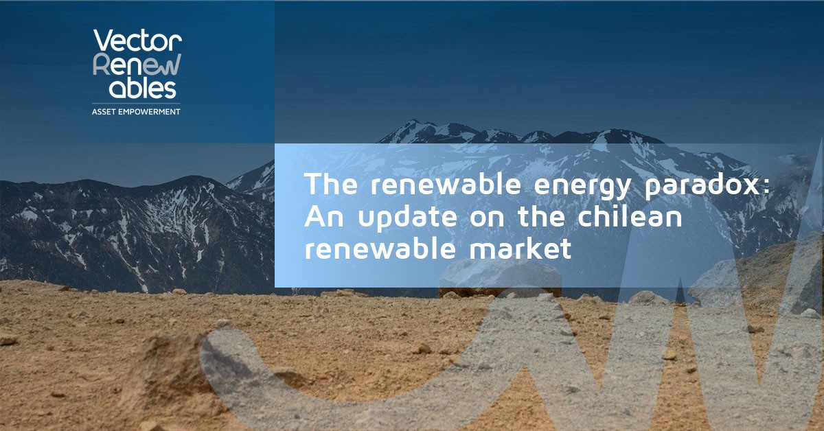 chile-renewable-energies-market