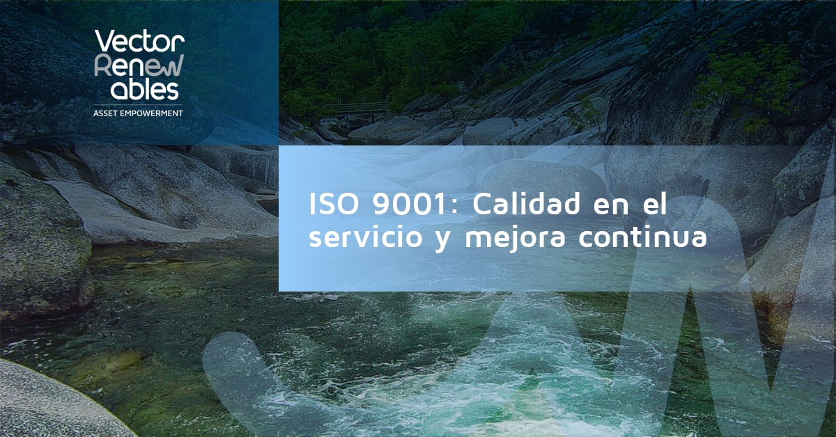 ISO-9001-energia-renovable