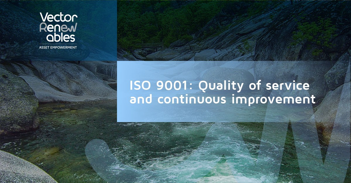 ISO-9001-renewable-energy