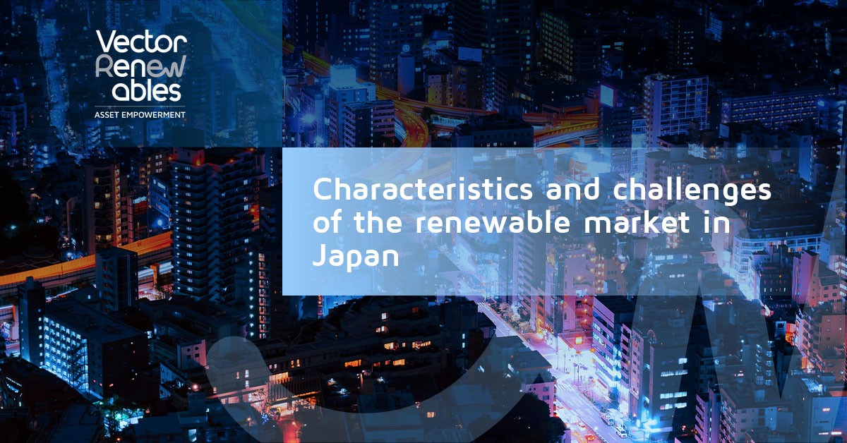 renewable-energy-market-japan