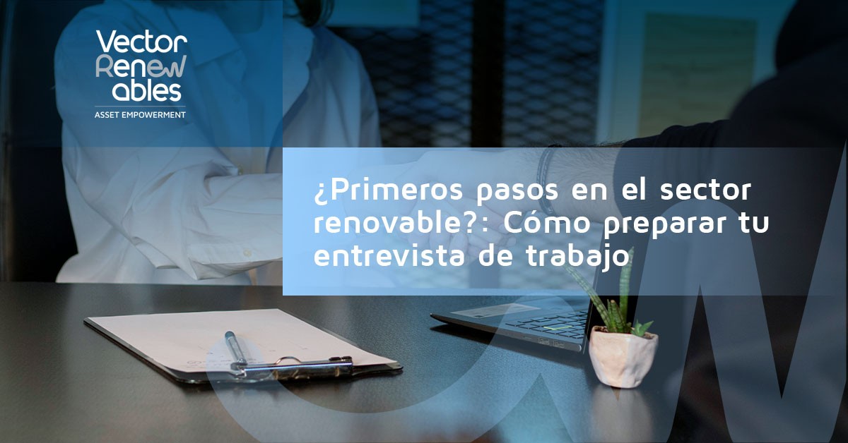 entrevista-trabajo-sector-renovable