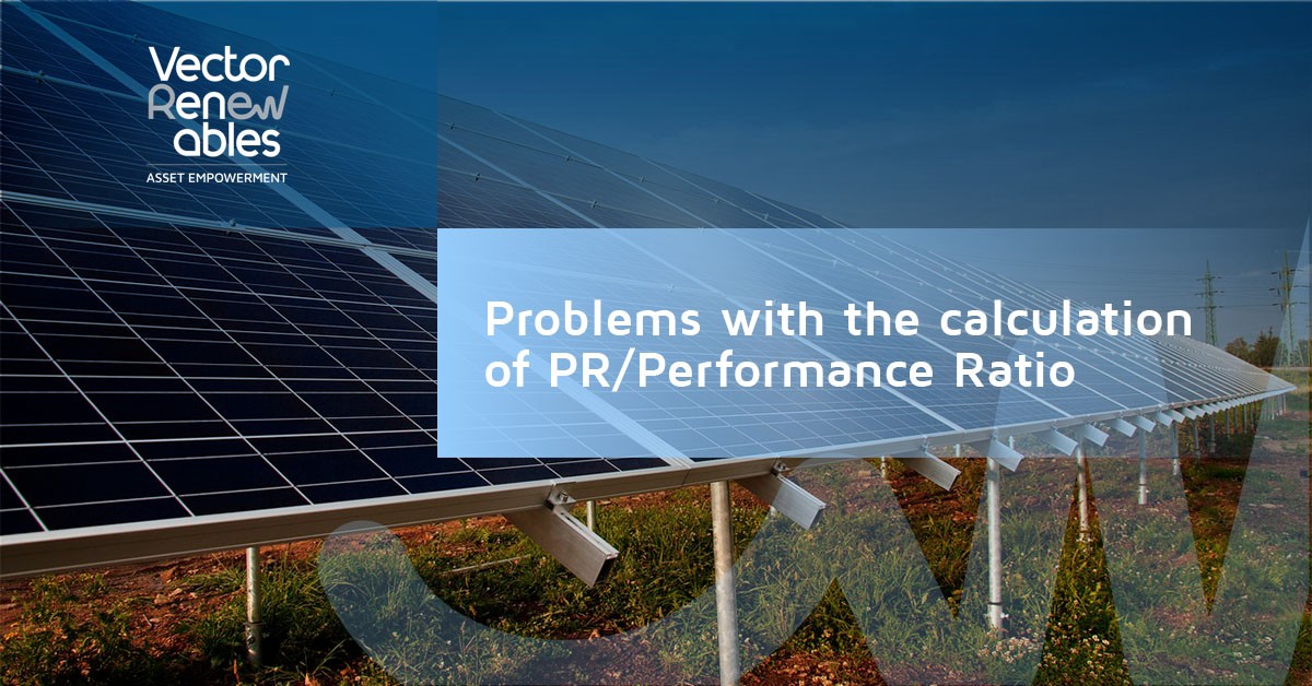 renewable-energy-performance-ratio