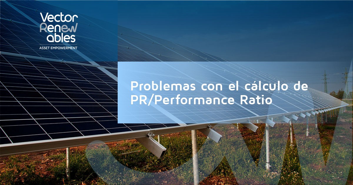 energia-renovable-performance-ratio