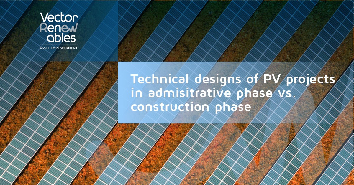 pv-project-construction-administrative-phase-renewable-energy