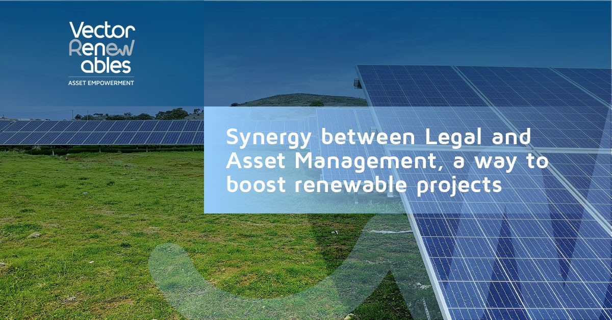 legal-asset-management-renewable-energy