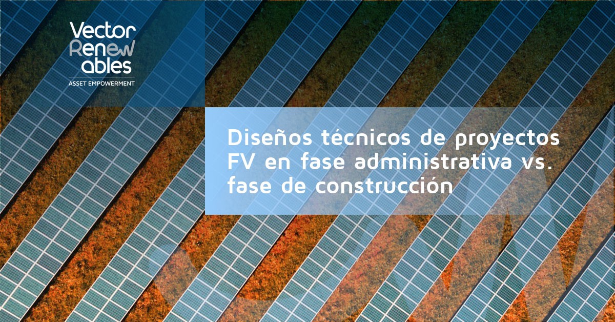 proyectos-fotovoltaico-fase-adminitrativa-construccion-energia-renovable