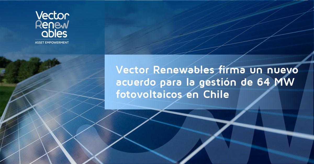 chile-fotovoltaica-vector-energia-renovable