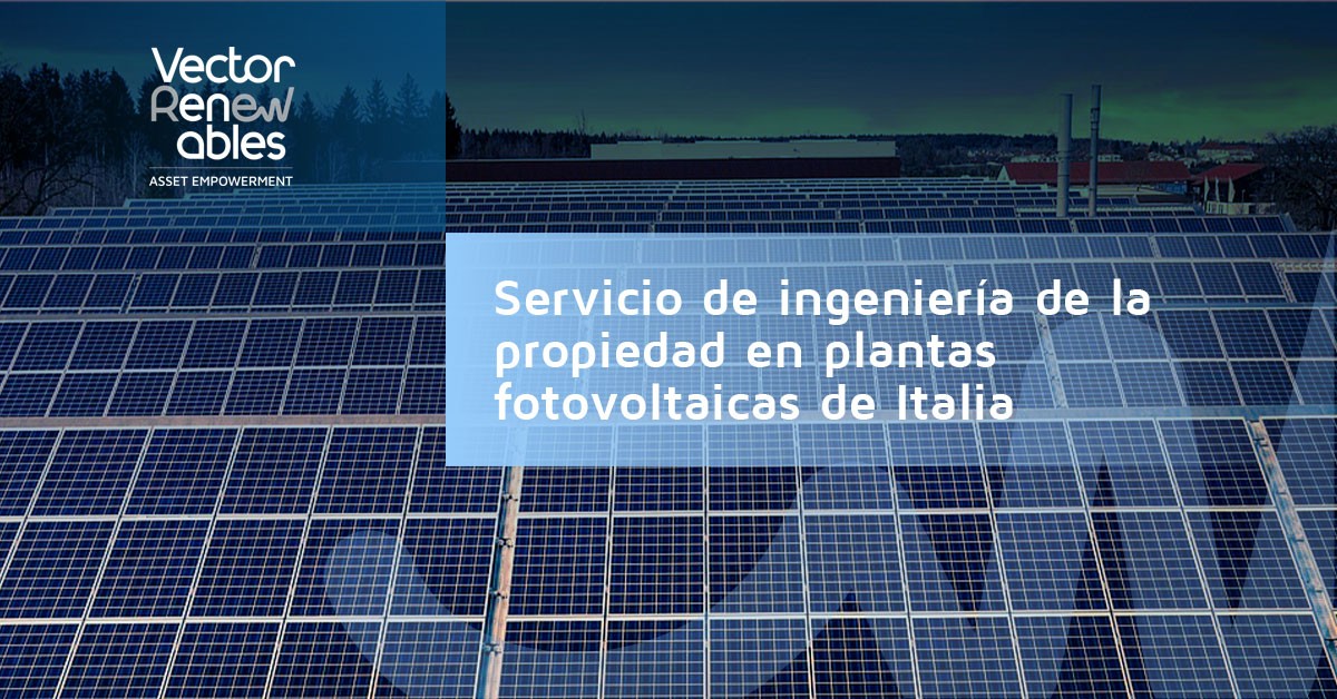 ingenieria-de-la-propiedad-italia-fotovoltaica