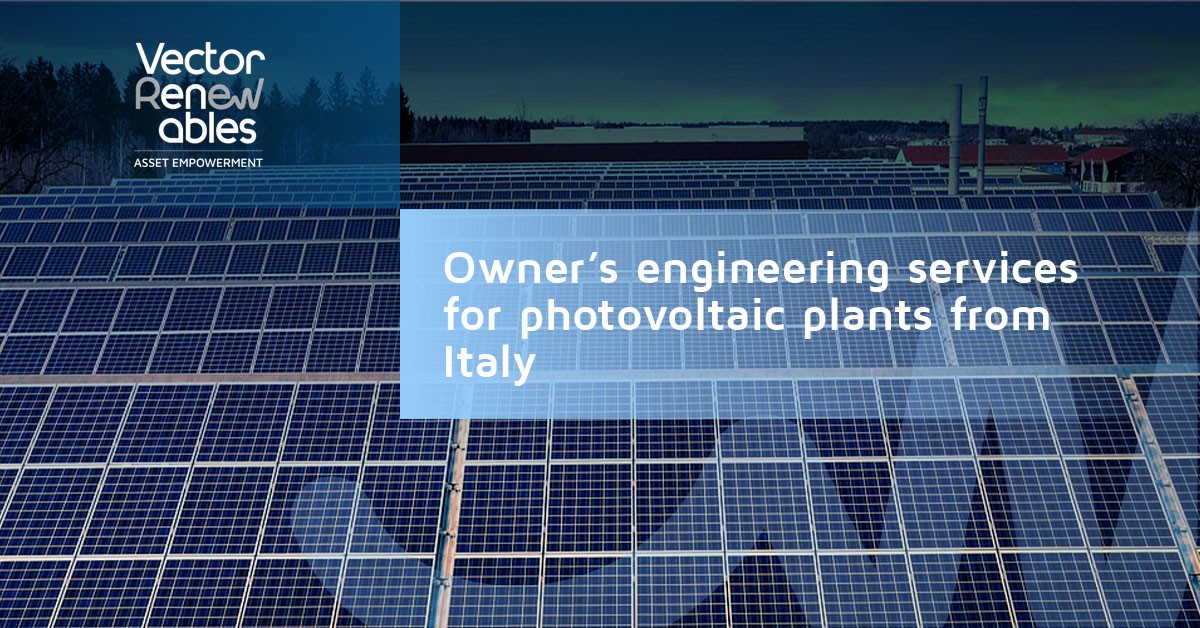 owners-engineering-photovoltaic-italy