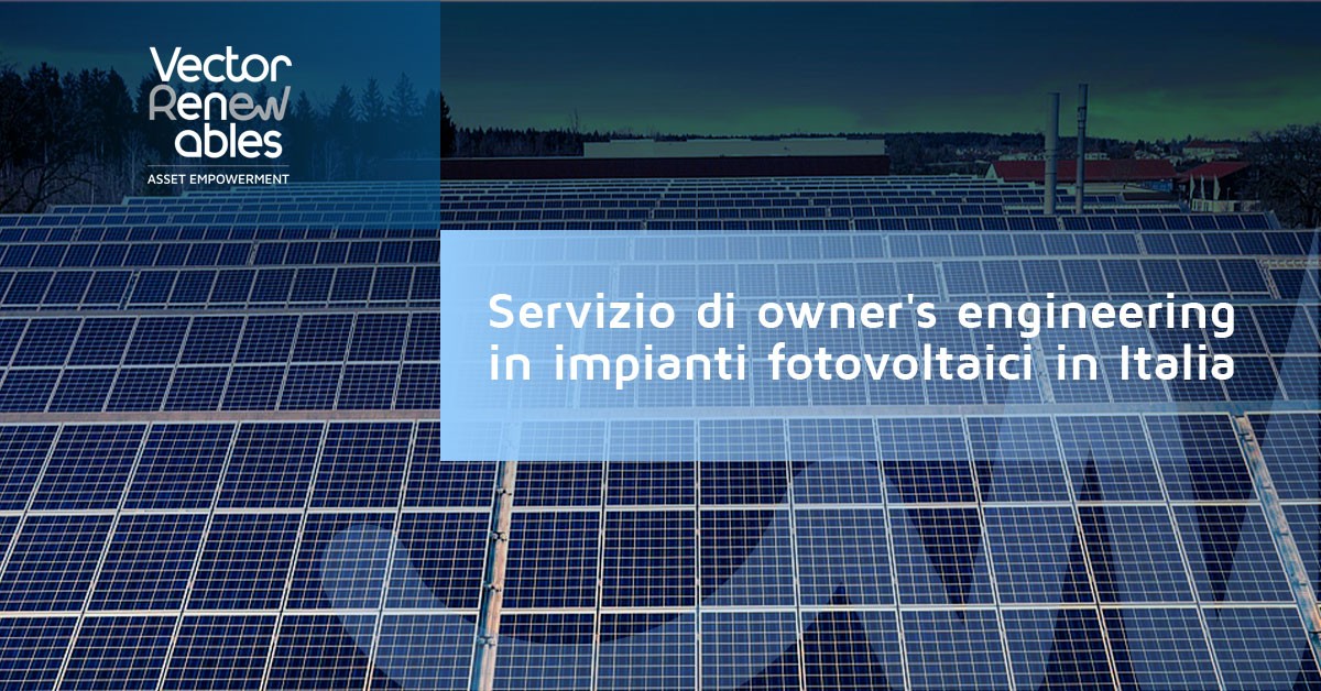 owners-engineering-fotovoltaici-italia