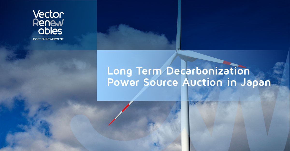 Long-Term-Decarbonization-Power-Source-Auction-Japan