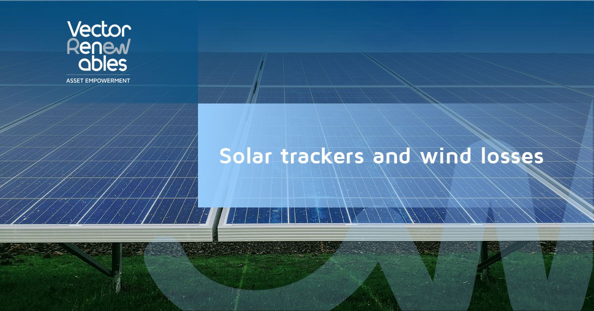 solar-trackers-wind-losses