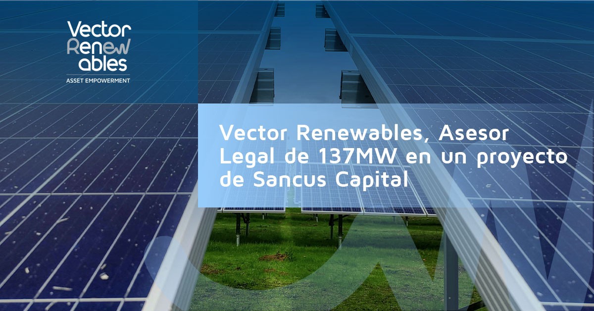 asesor-legal-energia-renovable-sancus-capital