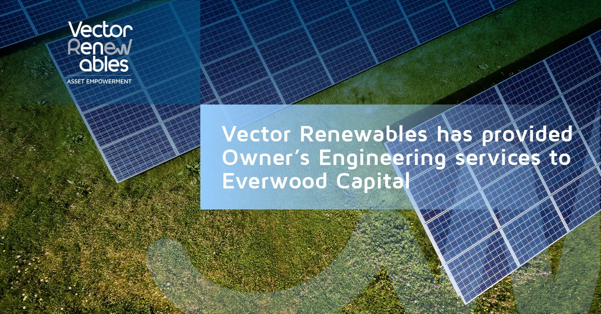 everwood-capital-owners-engineering-vector-renewables-photovoltaic