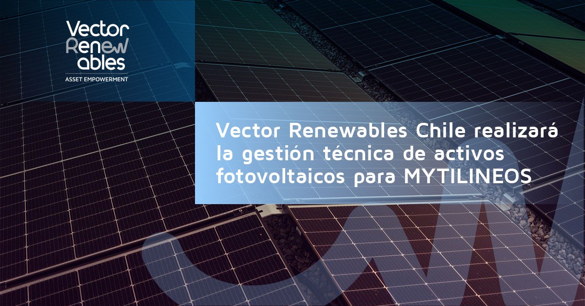 chile-vector-renewables-fotovoltaica-mytilineos-gestion-de-activos