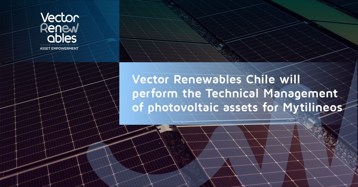 chile-vector-renewables-photovoltaic-mytilineos-asset-management