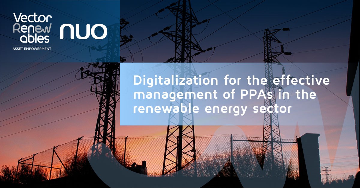 ppa-digitalization-renewable-energy-nuo-vector-renewables