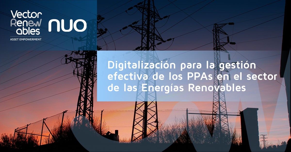 ppa-digitalizacion-energia-renovable-nuo-vector-renewables