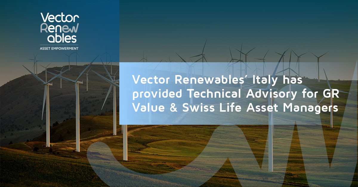 gr-value-vector-renewables-technical-advisory