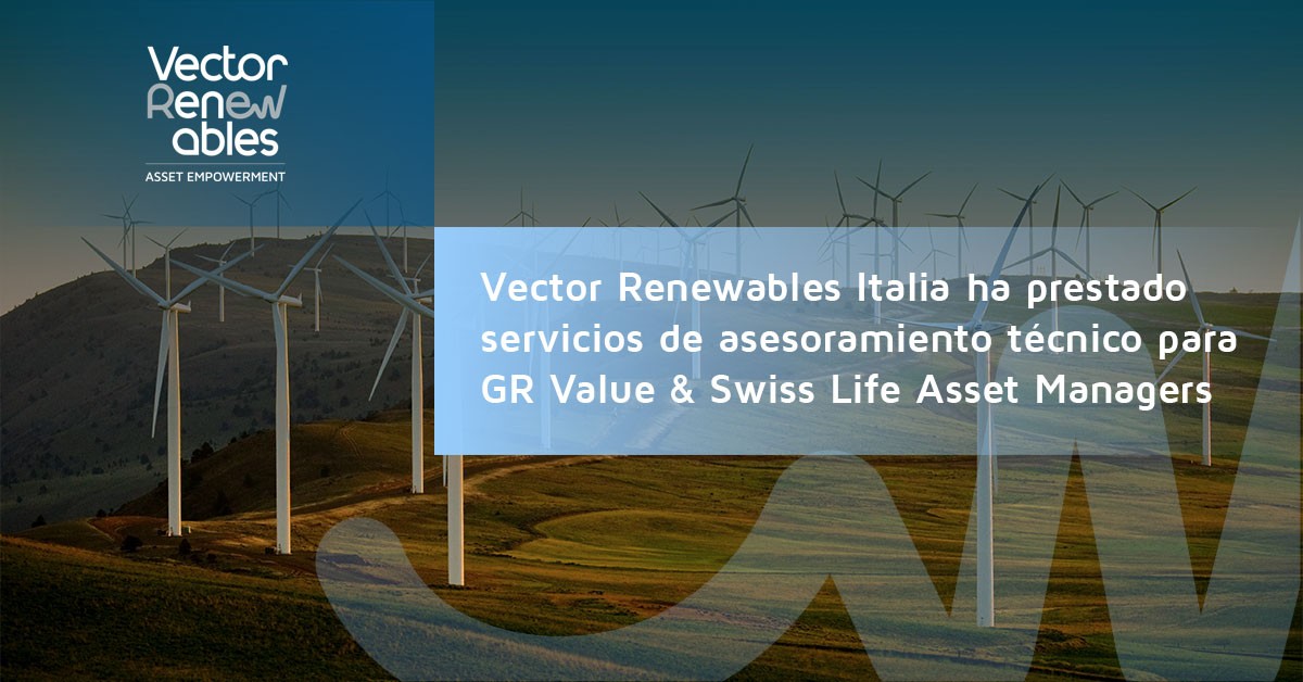 asesoramiento-tecnico-gr-value-vector-renewables