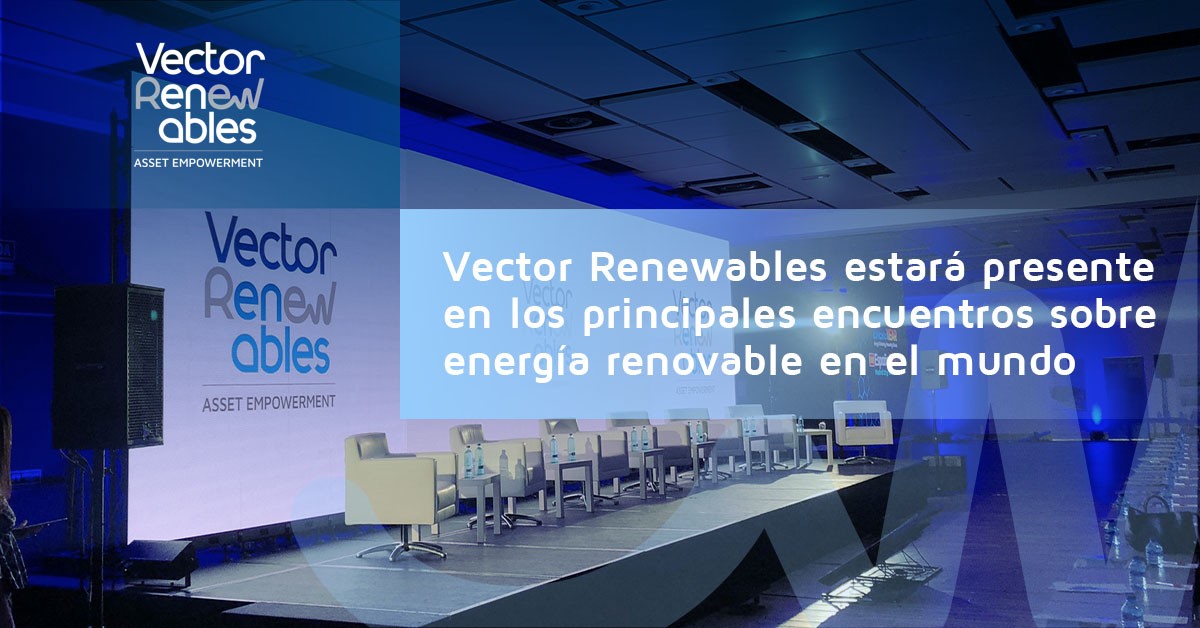 eventos-energia-renovable-2024